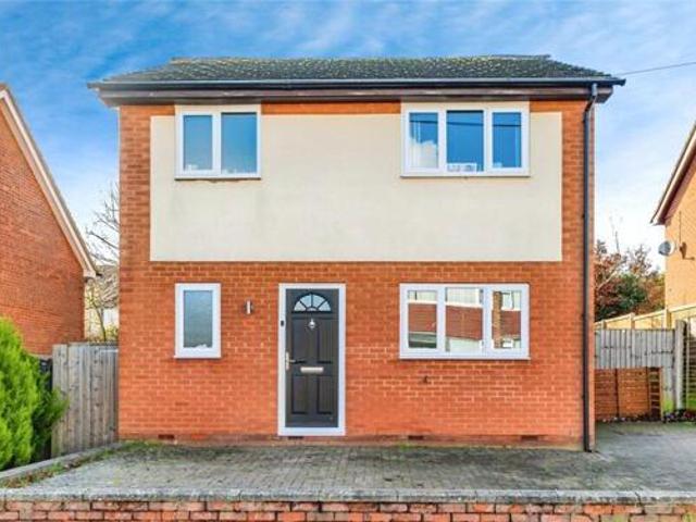 House for sale in City of London, Greater London