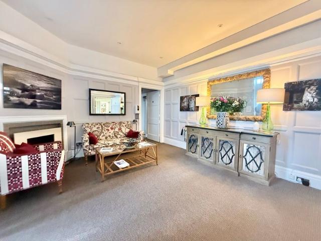 House for rent in Cookham
