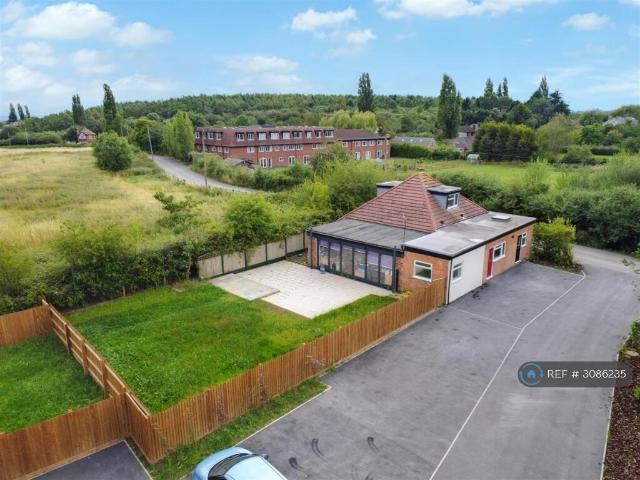 House for rent in Arnold, Gedling