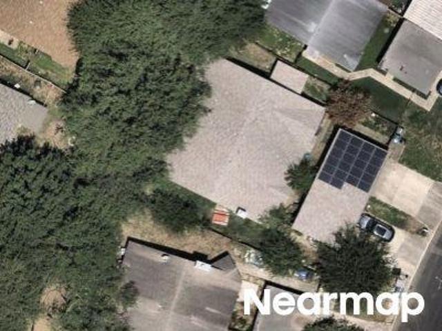 House for sale in Leesville, Texas