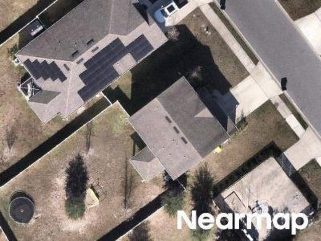 Property for sale in Cascade Point, Jacksonville
