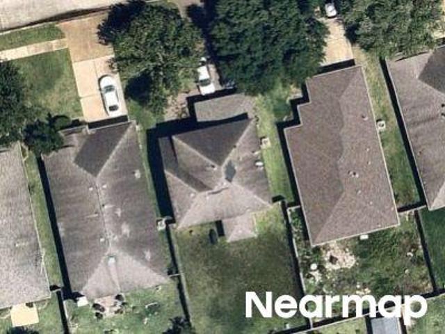 House for sale in Spring, Harris County