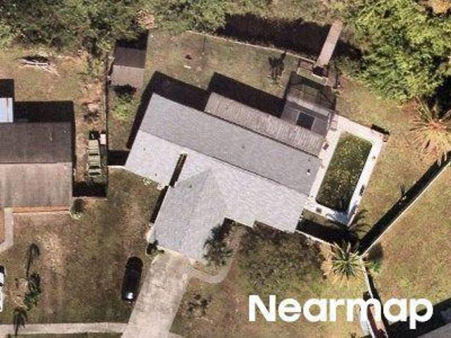 House for sale in Olga, Florida