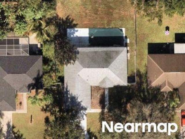 House for sale in Olga, Florida