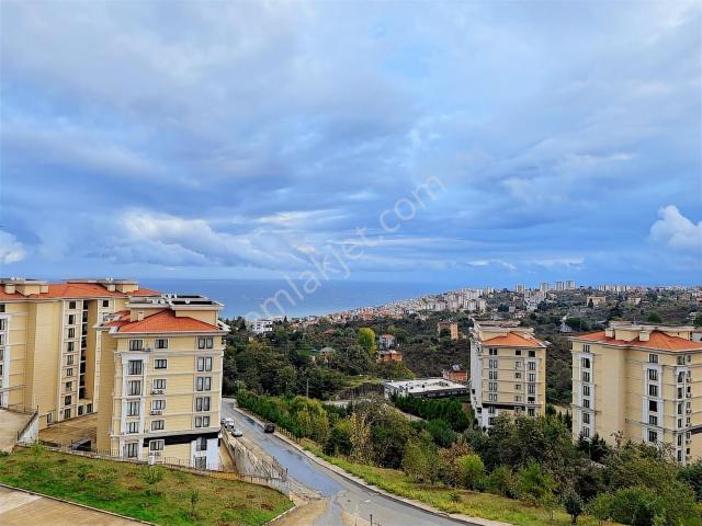 Trabzon içerisinde satılık mülk