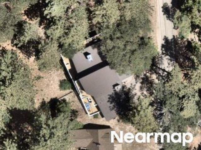 House for sale in Green Valley Lake, California