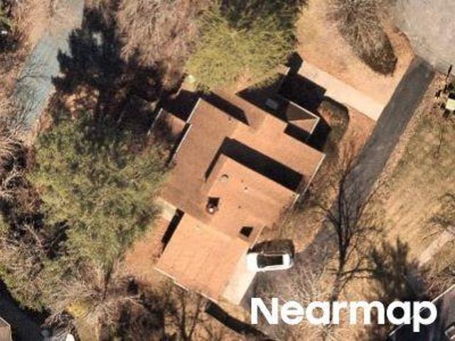 House for sale in Linwood, New Jersey
