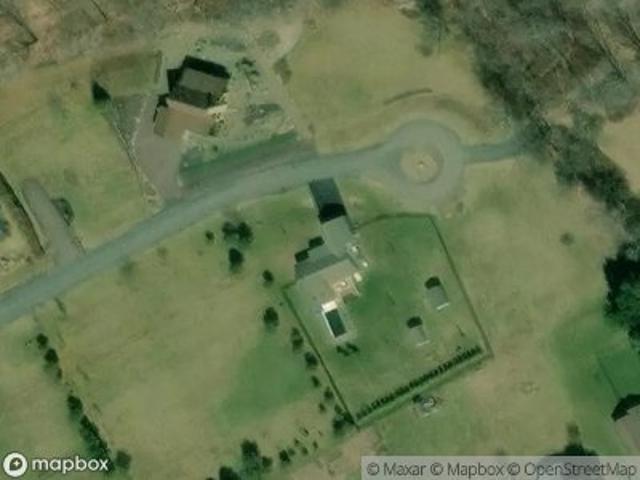 House for sale in Pennsylvania