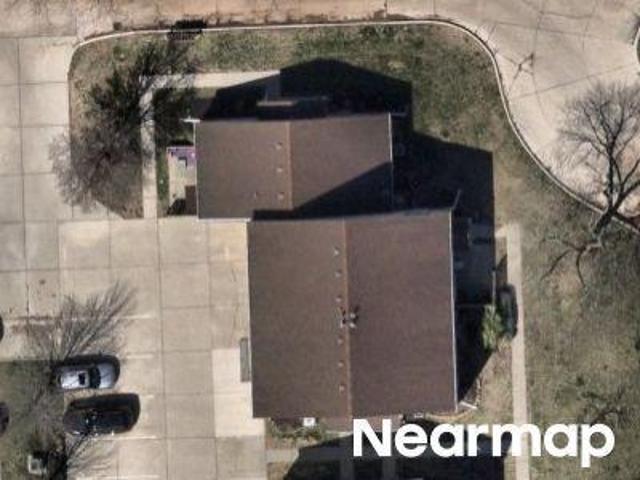 Condo for sale in Harrison Township, Michigan