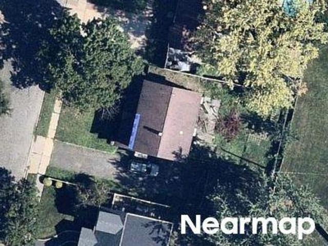House for sale in Nassau, New York