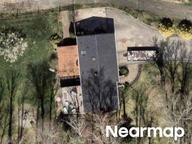 House for sale in Warren, New Jersey