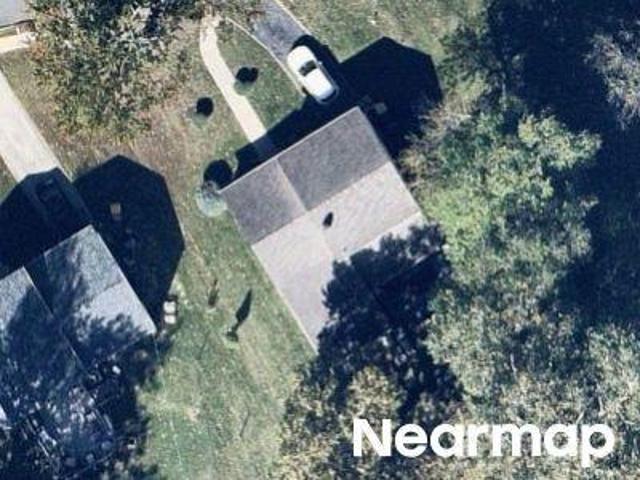 House for sale in Hidden Valley, Pennsylvania