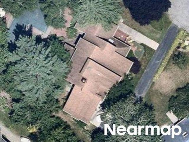 House for sale in Linwood, Atlantic County