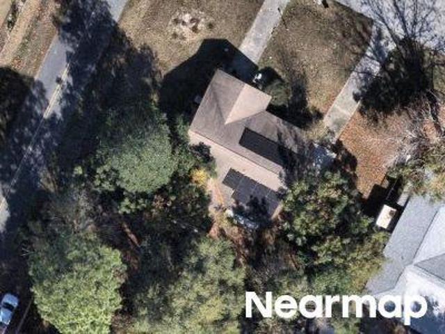 Property for sale in Ocala, Florida