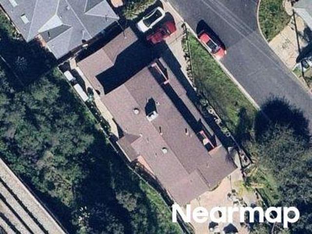 House for sale in Belmont, California