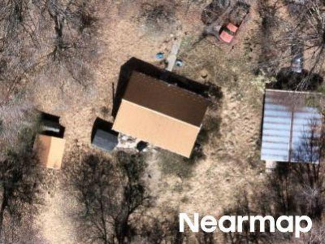 House for sale in Elkton, Maryland