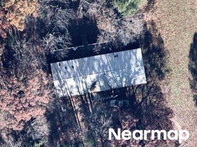 House for sale in Vance, North Carolina