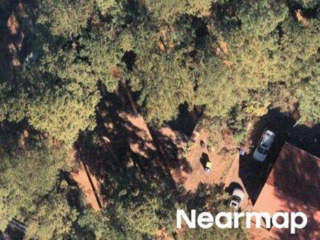House for sale in Sanford, North Carolina