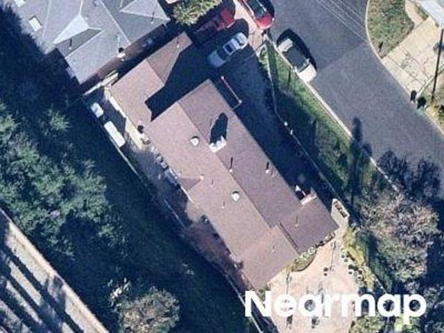 Property for sale in San Mateo, California