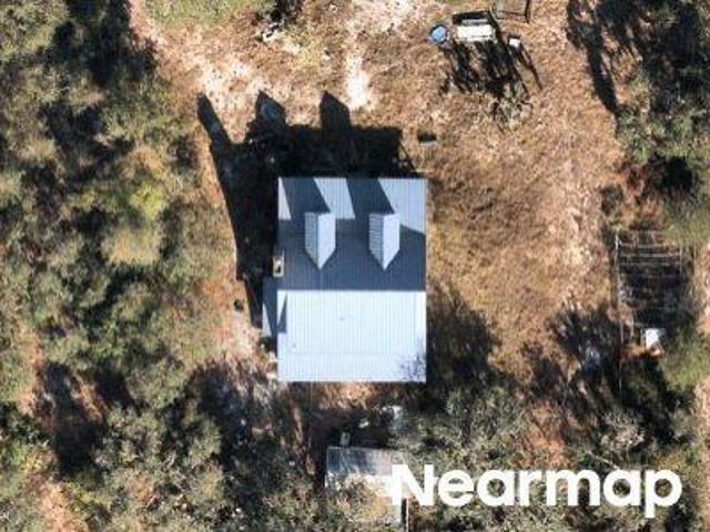 House for sale in Lakeland, Florida