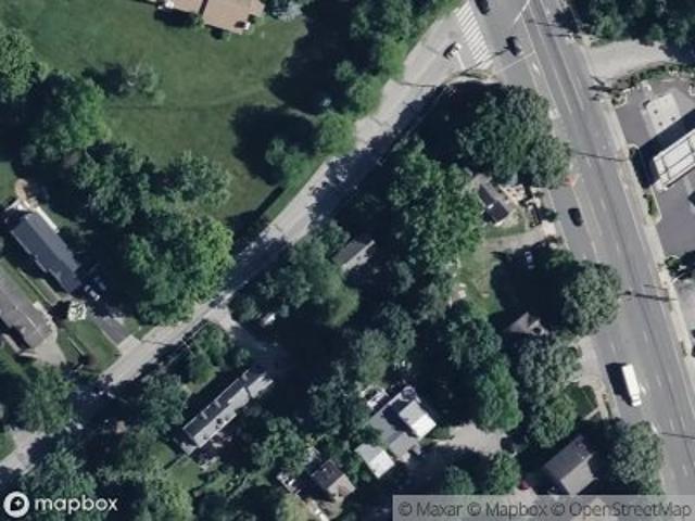 House for sale in Philadelphia, Pennsylvania