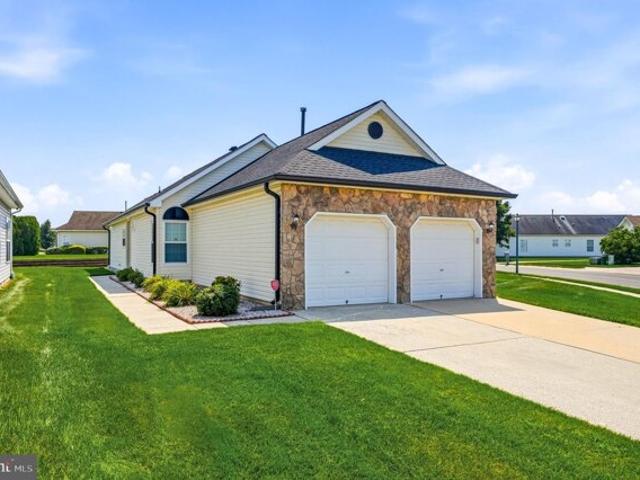 House for sale in New Jersey