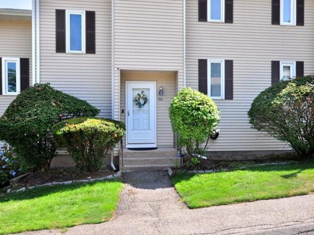 House for sale in Suffield