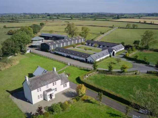 House for sale