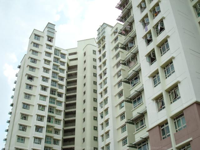 Detached House for sale