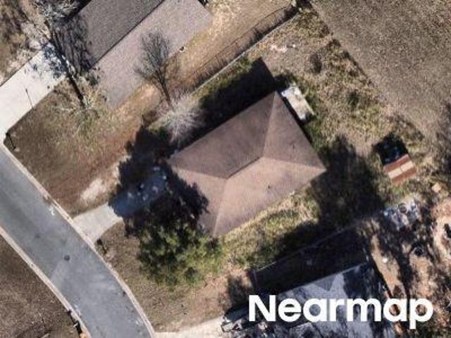 Property for sale in Florida