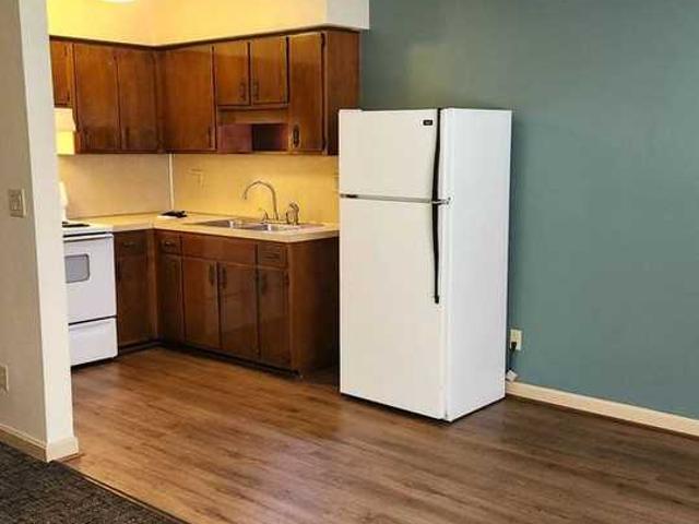 Apartment for rent in New Albany Apartment for rent in New Albany