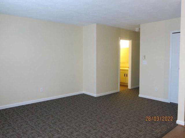 Apartment for rent in New Albany, Indiana