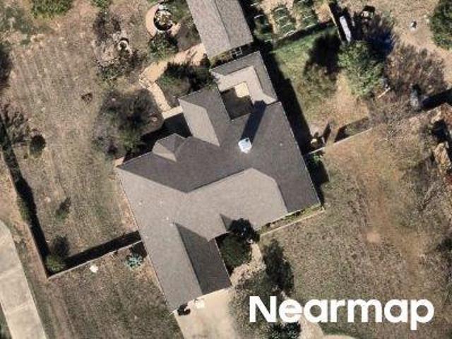 House for sale in Bastrop, Texas