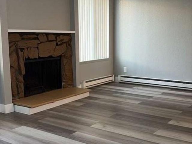 Apartment for rent in Kennewick, Washington