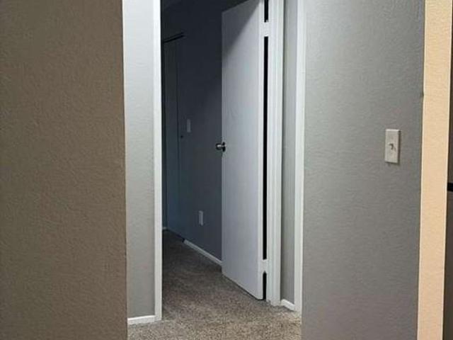 Apartment for rent in Kennewick, Washington