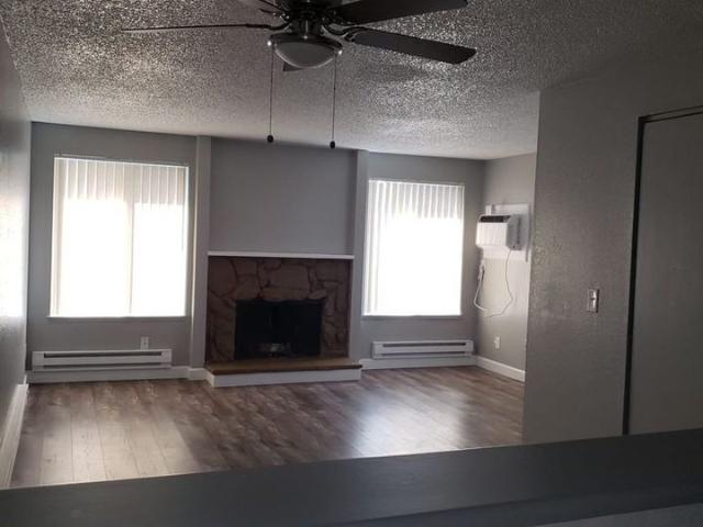 Apartment for rent in Kennewick