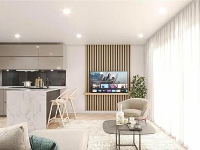 House for sale in North Yorkshire