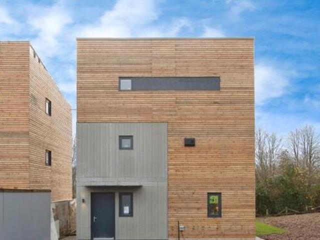 House for sale in North Yorkshire