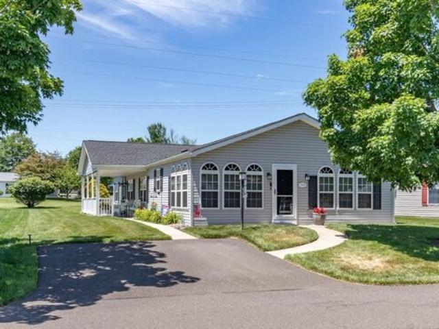 Property for sale in Bucks, Pennsylvania