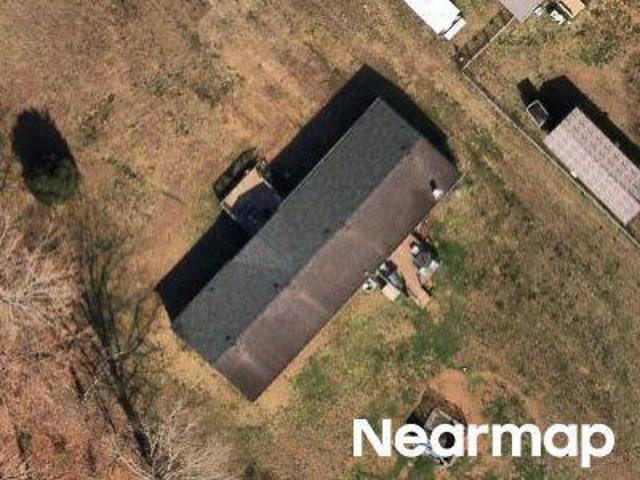 House for sale in Rhodhiss, North Carolina