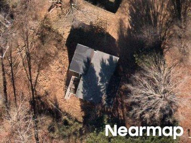 House for sale in Hickory