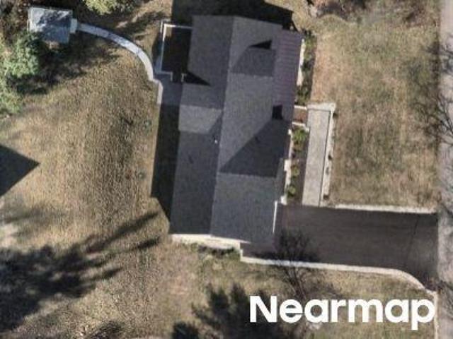 House for sale in Southborough, Massachusetts