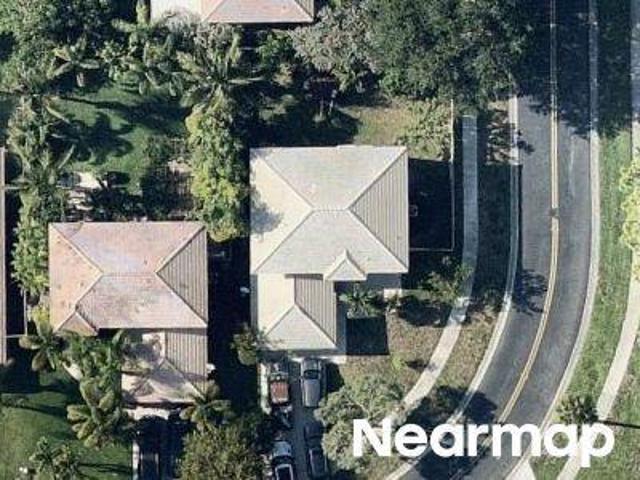 House for sale in Greenacres, Florida