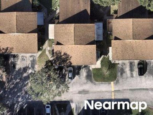 Condo for sale in Kissimmee, Florida