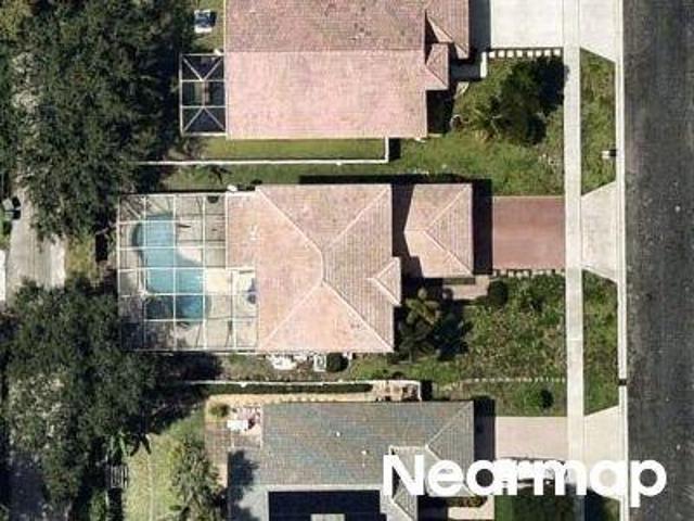 House for sale in Greenacres, Florida