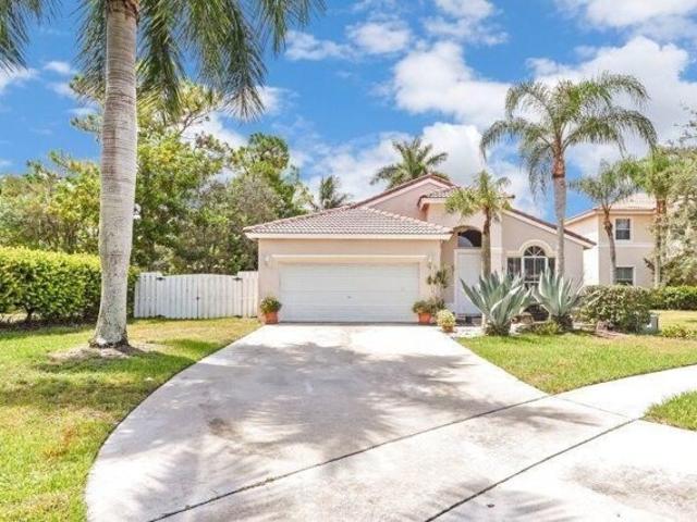 House for sale in Greenacres House for sale in Greenacres