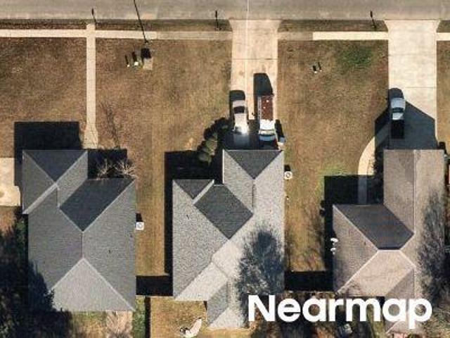 House for sale in Mobile County Commission District 3, Mobile