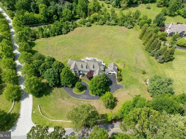 House for sale in Malvern