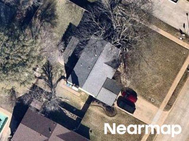 House for sale in Flower Mound