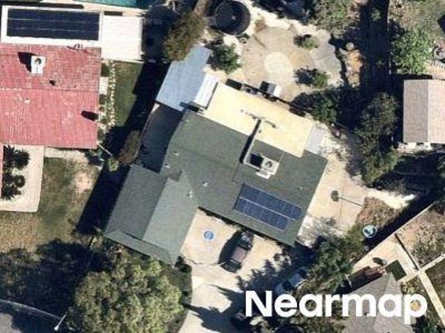House for sale in San Bernardino, California